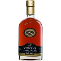 https://www.cognacinfo.com/files/img/cognac flase/cognac vincent 1972 vieille réserve.jpg